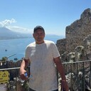 ���������� �����-���������, ���� ������� ����, 49 ���, ������������ ��� c�������� ���������