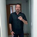  ,   Fern, 46 ,   ,   