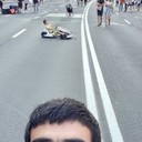 ���������� ����, ���� ������� Meqo, 32 ����, ������������ ��� ������, ����� � ���������, c�������� ���������