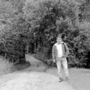 ���������� �����, ���� ������� �������, 43 ����, ������������ ��� ������, ����� � ���������