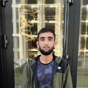 ���������� ��������, ���� ����� �����, 23 ����, ������������ ��� ������, ����� � ���������