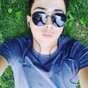 ���������� ������, ���� ������� ����, 29 ���, ������������ ��� ������, ����� � ���������