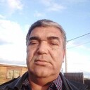  ,   , 53 ,   c 