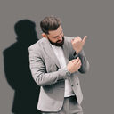 ���������� �������, ���� ������� �����, 28 ���, ������������ ��� ������, ����� � ���������