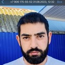 ���������� �����������, ���� ������� �����, 37 ���, ������������ ��� ������, ����� � ���������, c�������� ���������, ���������