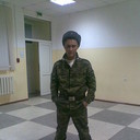 ���������� �������, ���� ������� �������, 33 ����, ������������ ��� ������, ����� � ���������, c�������� ���������, ���������