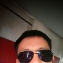 ���������� �������, ���� ������� ����, 42 ����, ������������ ��� ������, ����� � ���������, c�������� ���������, ���������