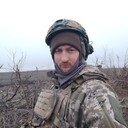 ���������� ����, ���� ������� ���������, 30 ���, ������������ ��� ������, ����� � ���������