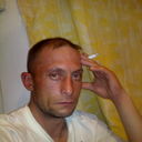 ���������� ����-�����������, ���� ������� ANDREI, 46 ���, ������������ ��� ������, ����� � ���������, c�������� ���������