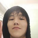  ,   , 23 ,   ,   , c , 
