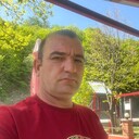  ,   , 41 ,   ,   , c 