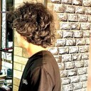 ���������� �������, ���� ������� SHAXRIYOR, 45 ���, ������������ ��� ������, ����� � ���������, c�������� ���������