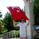 ���������� ������, ���� ������� �����, 38 ���, ������������ ��� ������, ����� � ���������, c�������� ���������