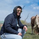 ���������� ����, ���� ������� ��������, 49 ���, ������������ ��� ������, ����� � ���������, c�������� ���������