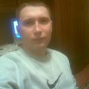  ,   Zenik, 38 ,  