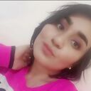 ���������� ���������, ���� ������� ���, 33 ����, ������������ ��� ������, ����� � ���������