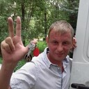 ���������� ����������, ���� ������� ������, 43 ����, ������������ ��� ������, ����� � ���������, c�������� ���������