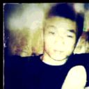  ,   ErN1, 33 ,   