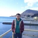  ,   , 30 ,   ,   
