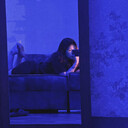  ,   , 21 ,   ,   , c 