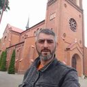 ,   Malkhaz, 46 ,     , c , 