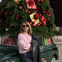 ���������� �����������, ���� ������� ������, 34 ����, ������������ ��� ������, ����� � ���������, ���������