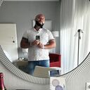 ���������� ������, ���� ������� ����������, 35 ���, ������������ ��� ������, ����� � ���������