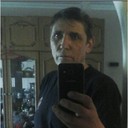   ,   , 59 ,     , c 