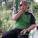 ���������� ����, ���� ������� ���������, 47 ���, ������������ ��� ������, ����� � ���������, c�������� ���������, ���������