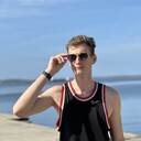 ���������� ������, ���� ����� �����, 22 ����, ������������ ��� ������, ����� � ���������