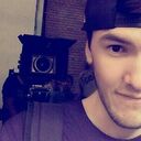 ���������� ��������, ���� ������� ������, 32 ����, ������������ ��� ������, ����� � ���������, c�������� ���������, ���������