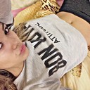 ���������� ������, ���� ������� �������, 29 ���, ������������ ��� ������, ����� � ���������, c�������� ���������