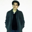 ���������� �������, ���� ������� �������, 40 ���, ������������ ��� ������, ����� � ���������, c�������� ���������