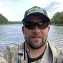 ���������� ���������, ���� ������� ������, 42 ����, ������������ ��� ������, ����� � ���������, ���������