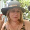  ,   , 46 ,   c , 