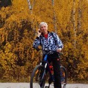 ���������� ������������, ���� ������� ������, 56 ���, ������������ ��� ������, ����� � ���������, c�������� ���������