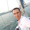 ���������� ����, ���� ������� ������, 47 ���, ������������ ��� ������, ����� � ���������, c�������� ���������