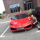  ,   , 20 ,   ,   , c 