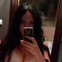 ���������� ������, ���� ������� �������, 45 ���, ������������ ��� ����� � ���������, c�������� ���������