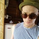  ,   DN Y, 31 ,   ,   , c , 