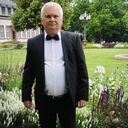  Frankfurt am Main,   , 67 ,   c 