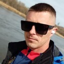 ���������� ���������, ���� ������� ������, 28 ���, ������������ ��� ������, ����� � ���������