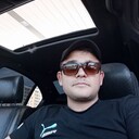 ���������� �����-���������, ���� ������� �����, 36 ���, ������������ ��� ����� � ���������