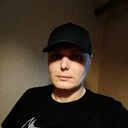 ���������� �������, ���� ������� �������, 35 ���, ������������ ��� ������