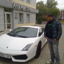  ,   Obama08, 39 ,   