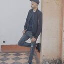  -,   Younes, 31 ,   c , 