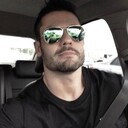 ���������� ������, ���� ������� ���������, 43 ����, ������������ ��� ����� � ���������, c�������� ���������