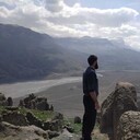 ���������� ���������, ���� ������� ��������, 31 ���, ������������ ��� ������, ����� � ���������