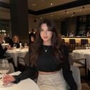 ���������� Alsbach-Hahnlein, ���� ������� ���� �������, 27 ���, ������������ ��� ������, ����� � ���������, c�������� ���������