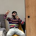  ,   , 27 ,   ,   
